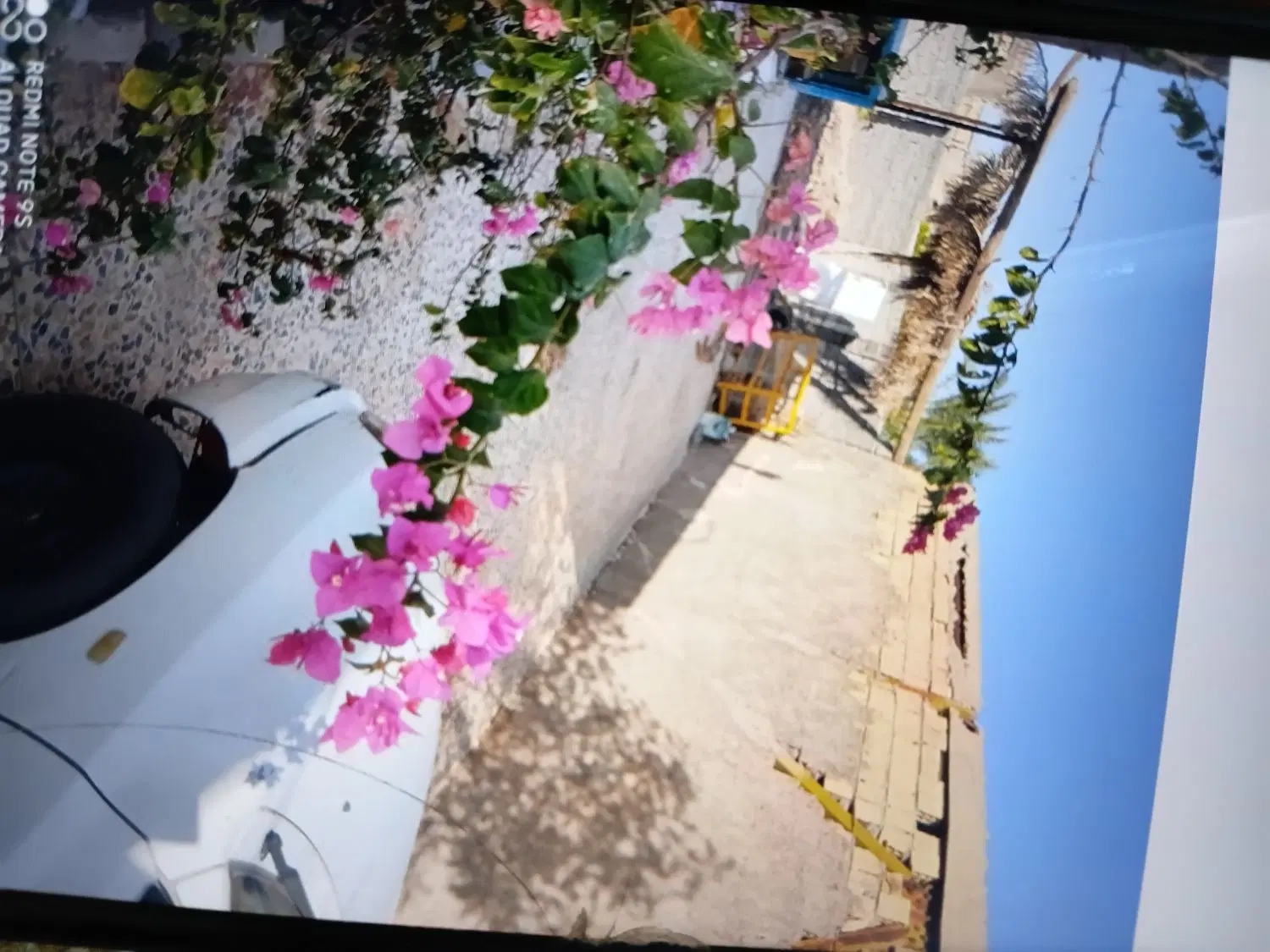 خانه ویلا جهت اجاره