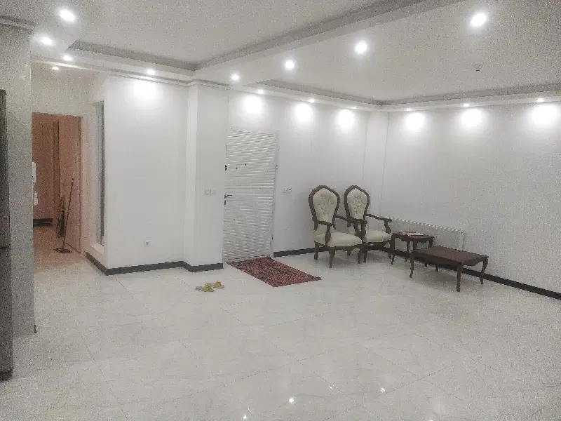 رهن کامل نو ساز