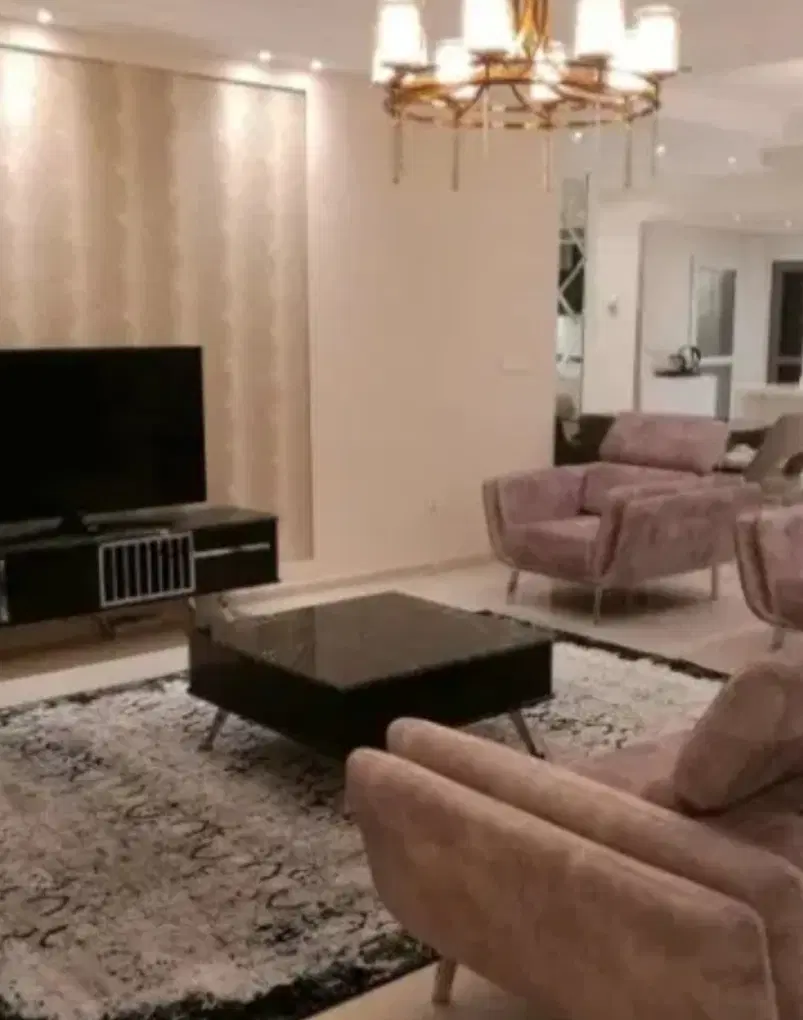 همخونه هم خونه همحانه