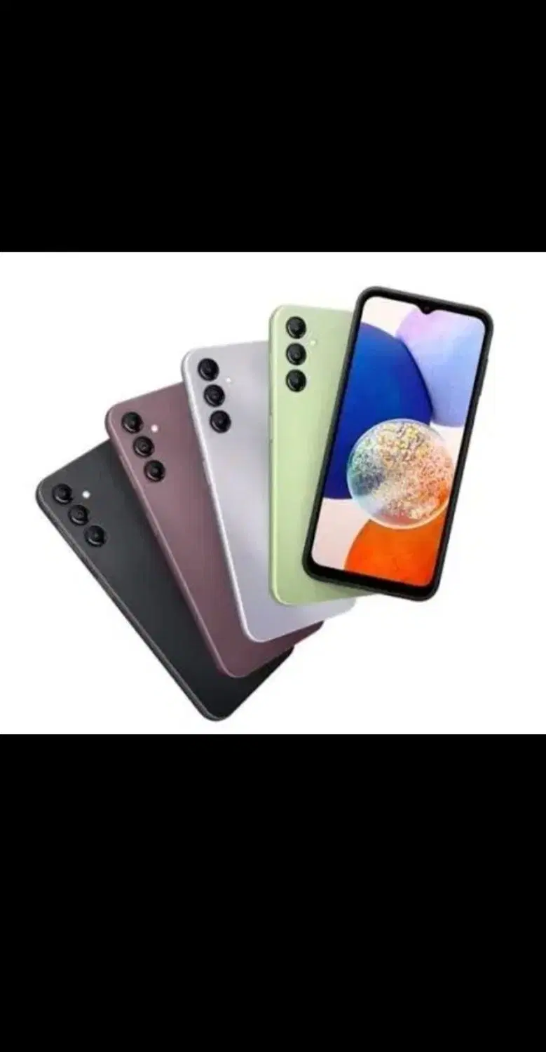 واگذاری موبایل فروشی