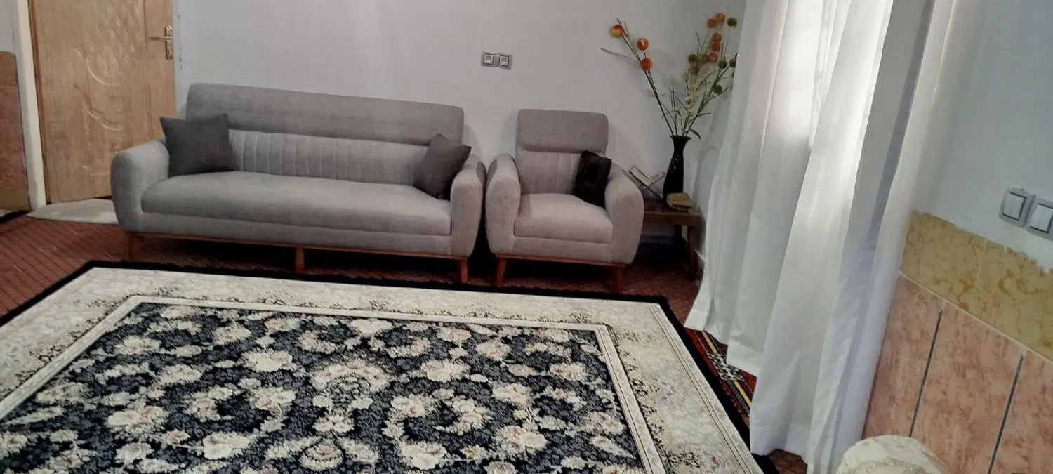 اجاره  بلهزار خیابان انقلاب فرعی 9