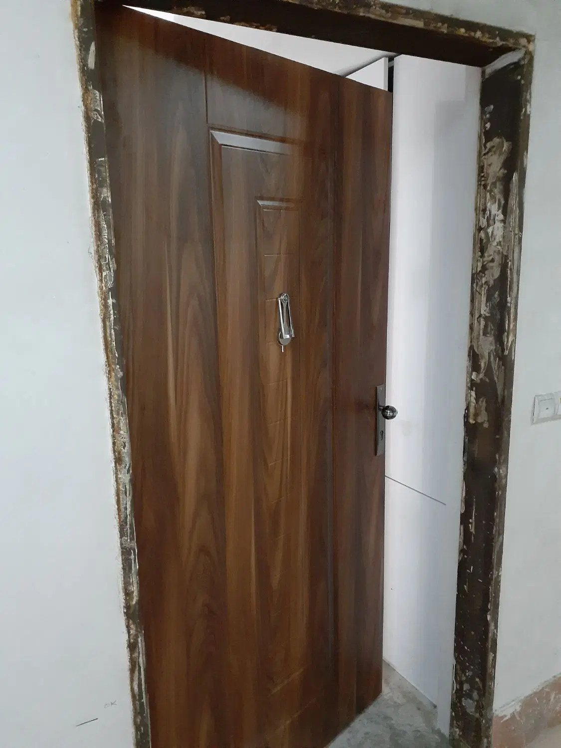 آپارتمان فروشی
