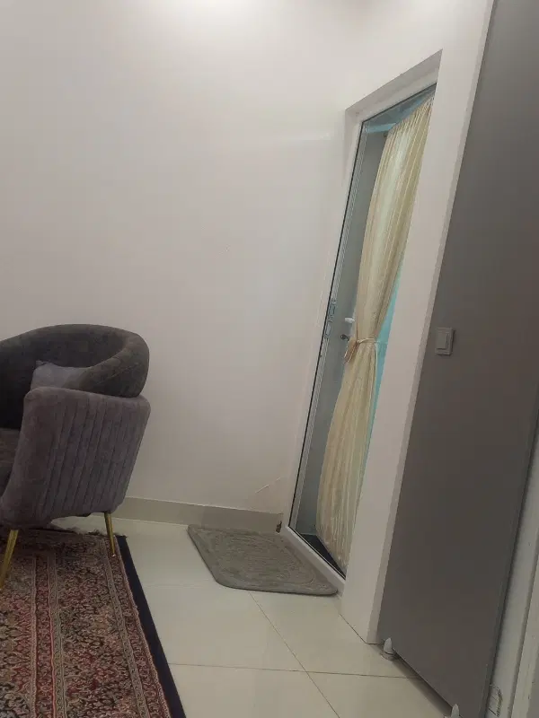 همخونه