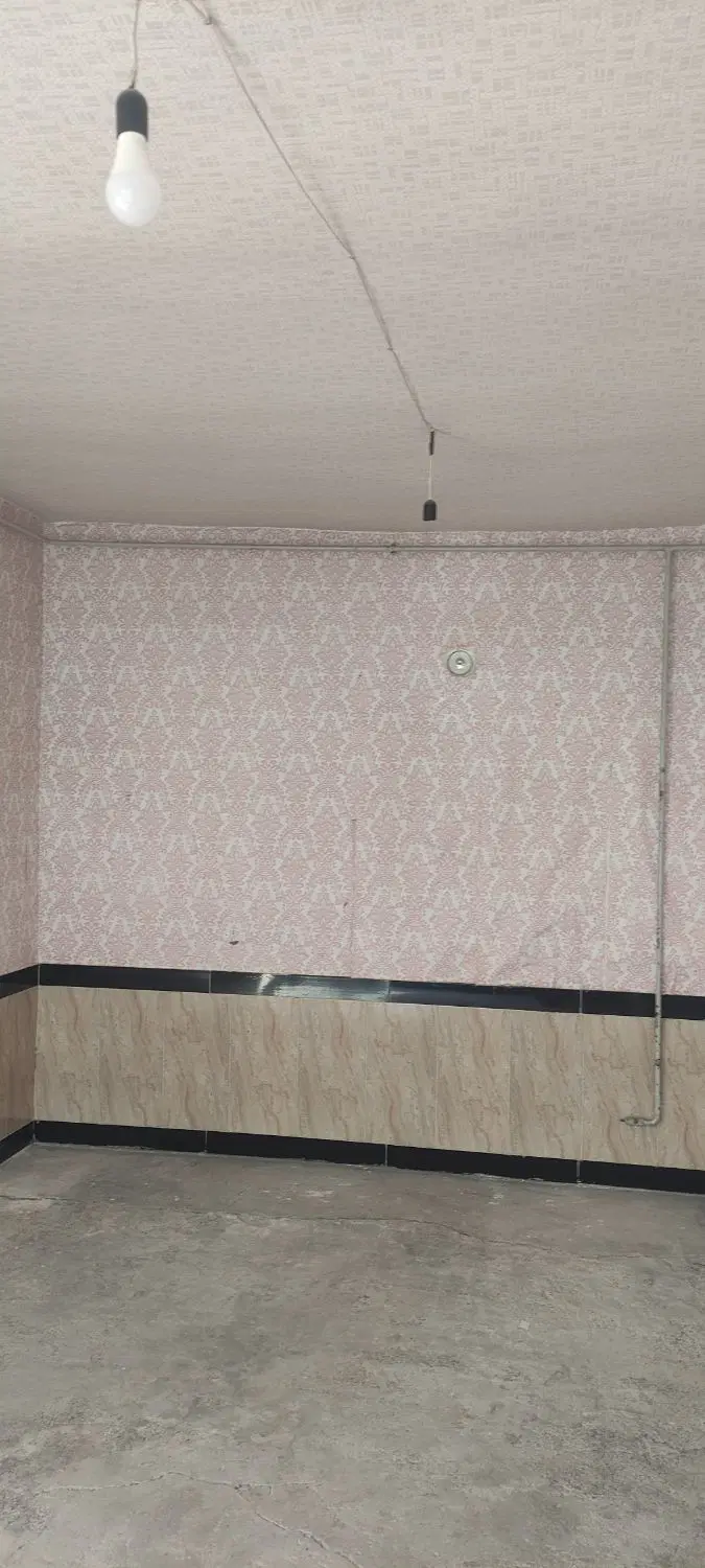 خانه در کوچه هتل آسیا