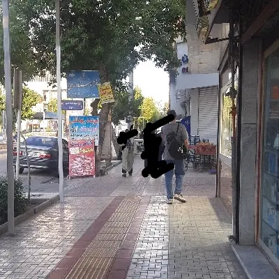 واحد مناسب مطب،موسسه،دفترکار و کلینیک امام خمینی ۲