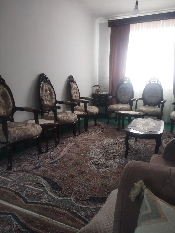 منزل اجاره ای