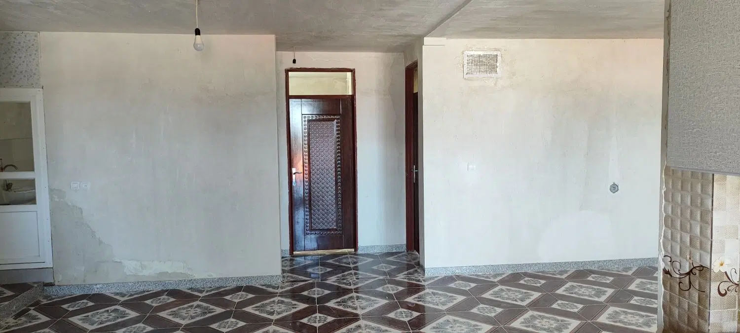 اجاره آپارتمان شرف آباد