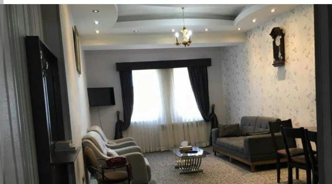 رهن و اجاره آپارتمان
