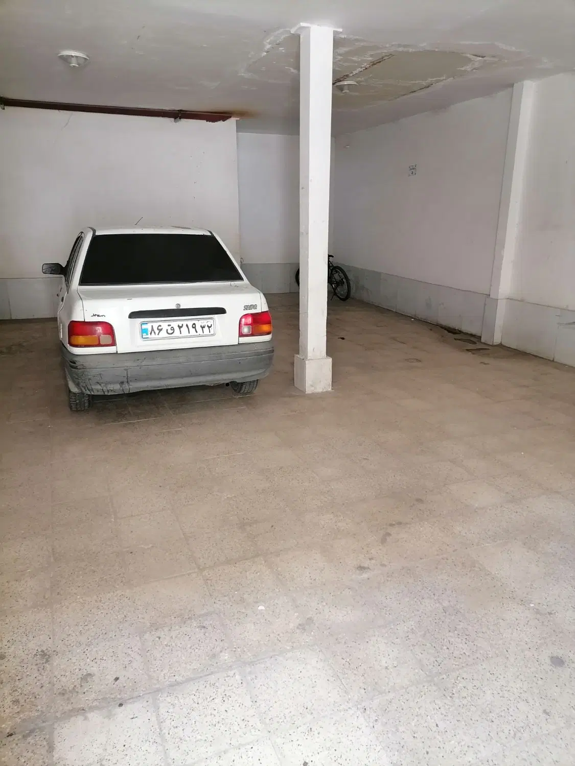 فروش آپارتمان