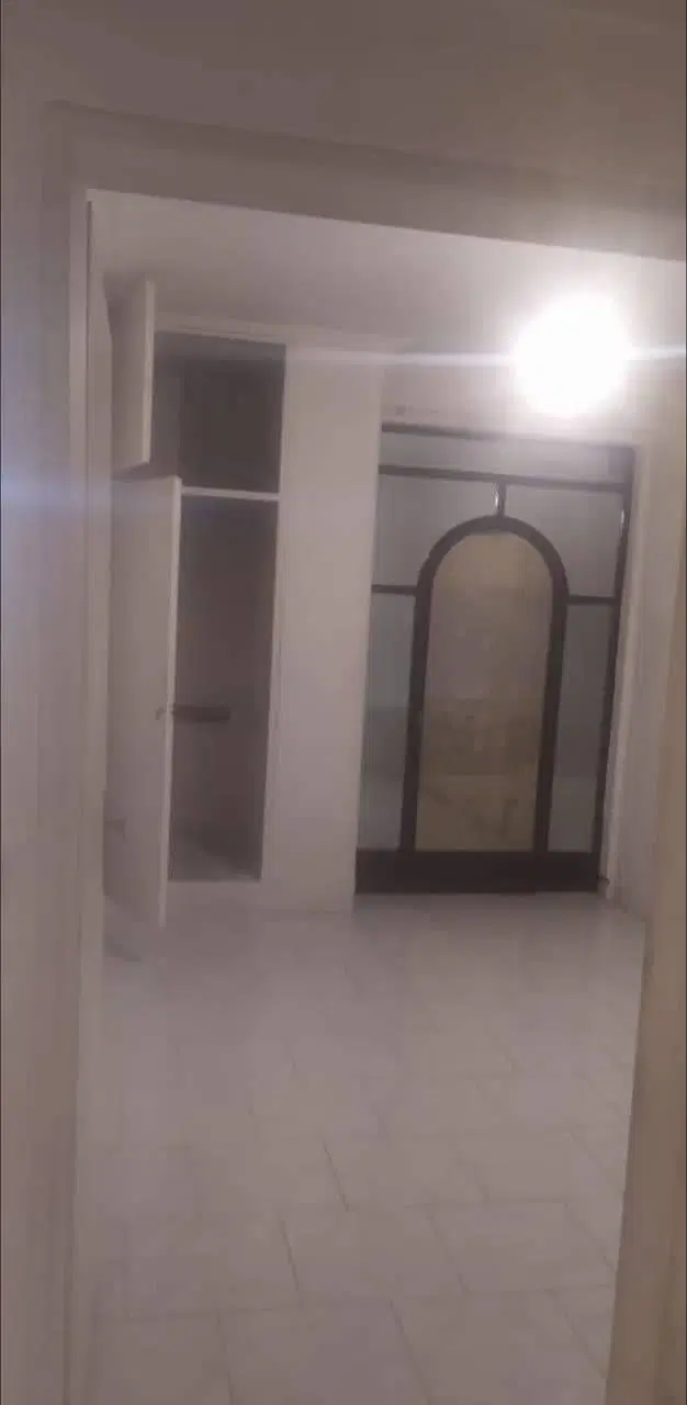 اجاره آپارتمان تعاون