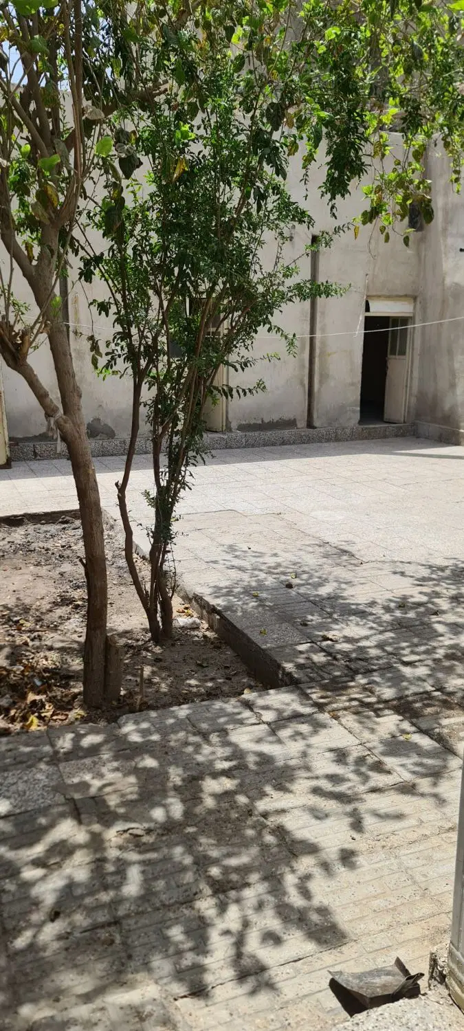 اجاره خانه