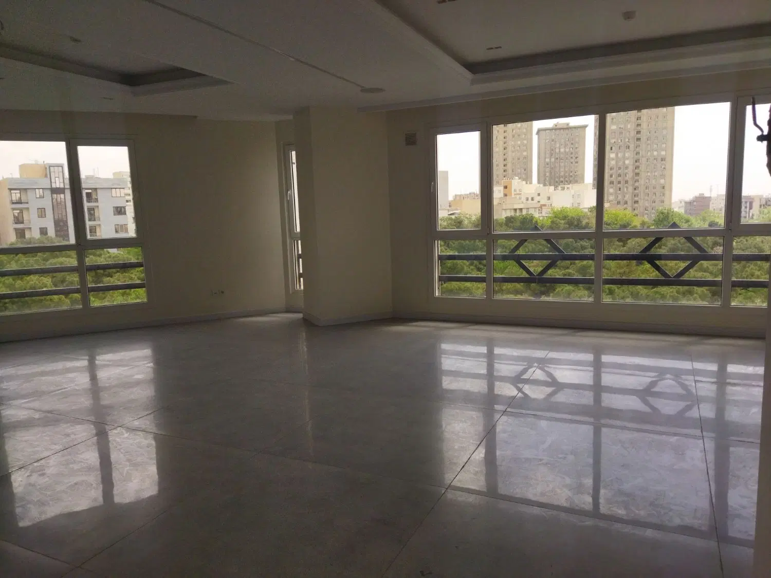 149 متر تکواحدی تکبیری