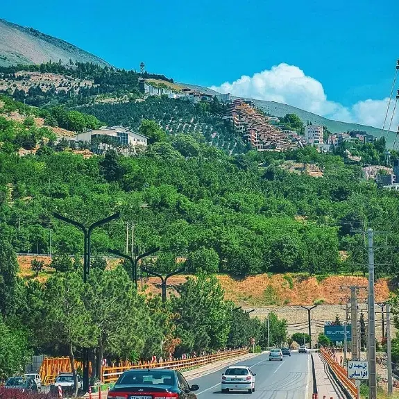 مغازه 83متر_سرقفلی و ملکیت
