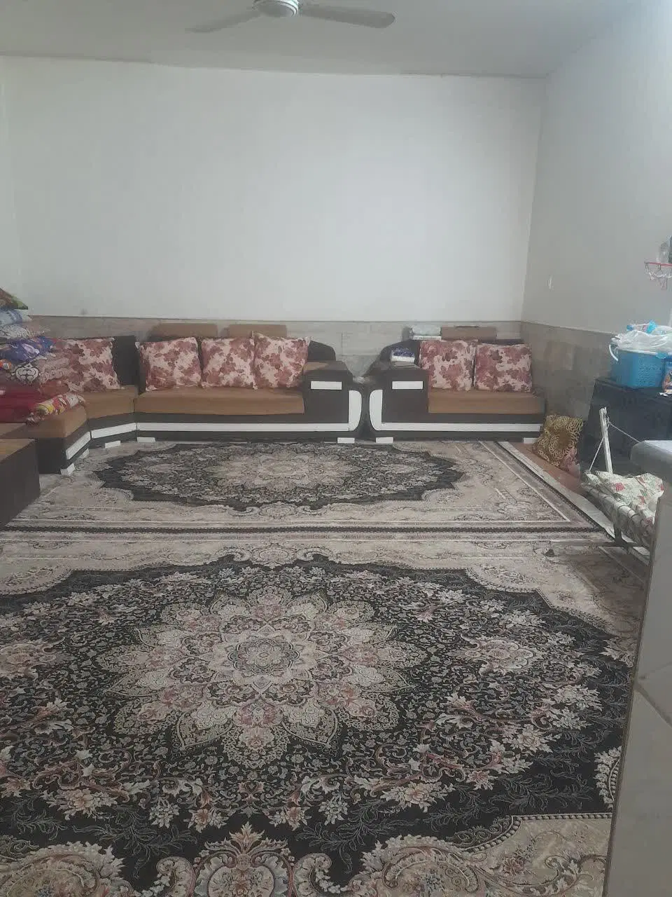 ویلایی