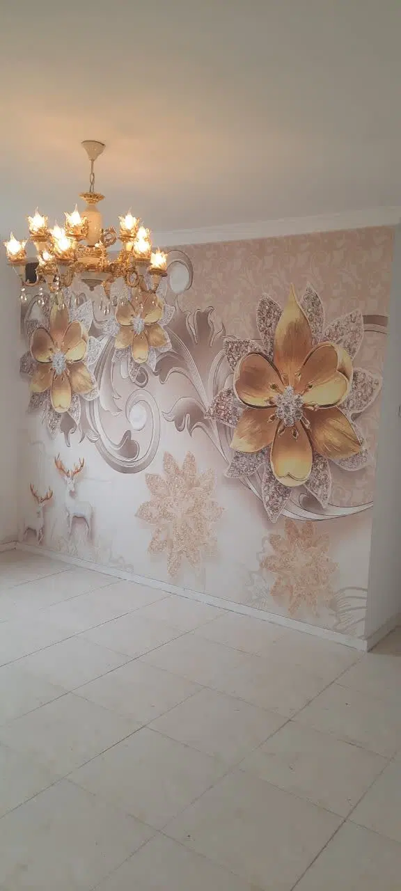 آپارتمان 75متری رهن و اجاره
