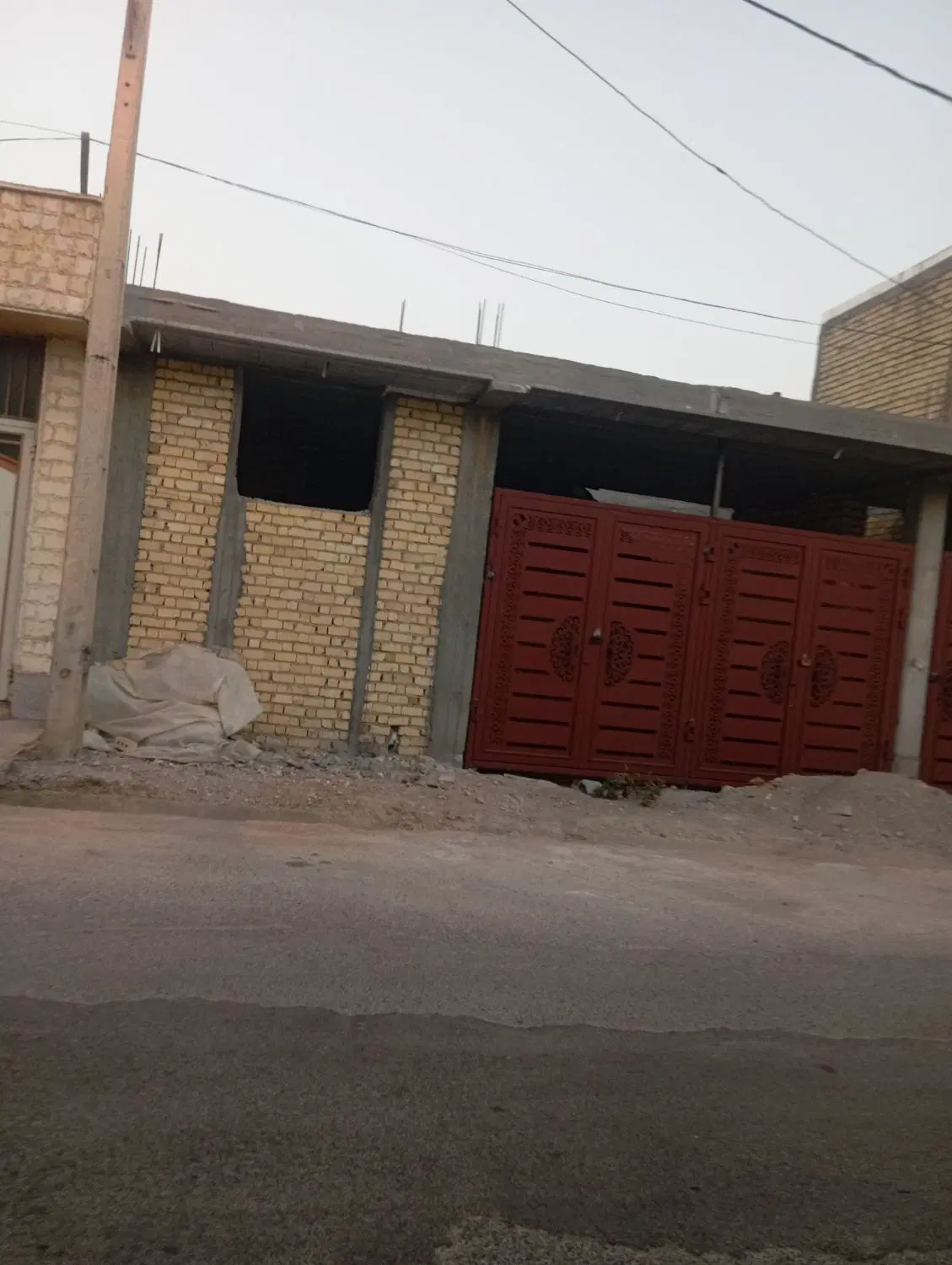 خانه