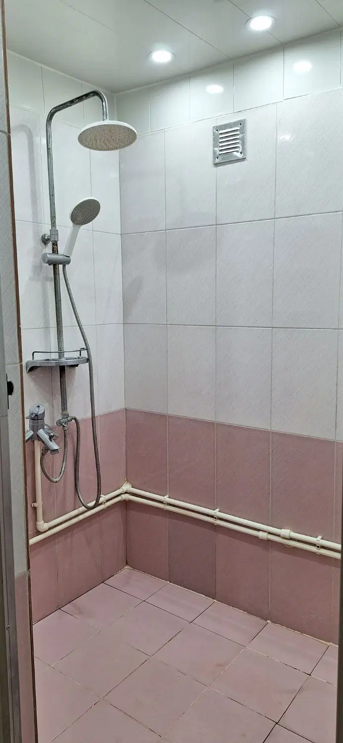 فروش خانه
