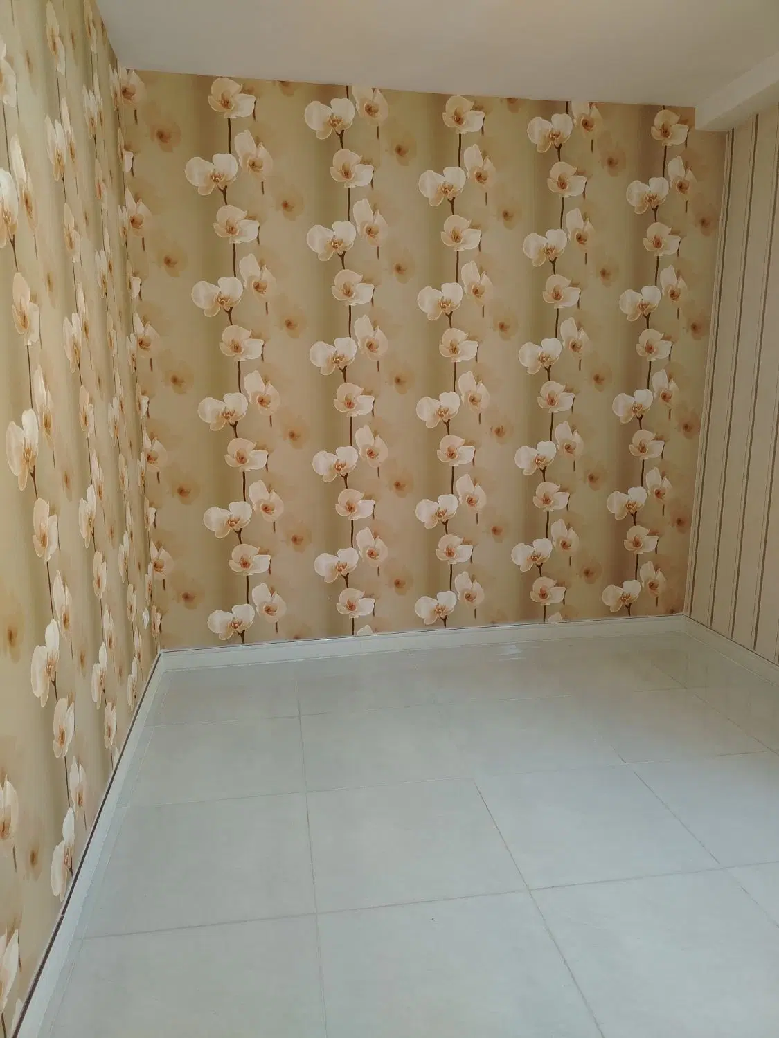 مسکن مهر دانش ۱۱۰ متر با پارکینگ فول امکانات