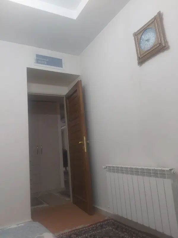 همخونه