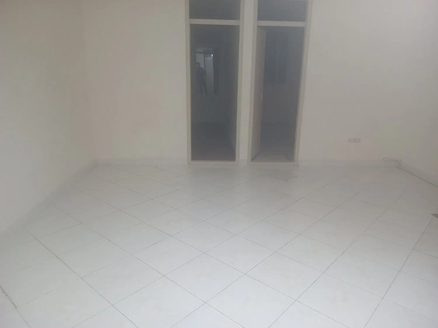 ویلایی۷۵متری باغ دبیر