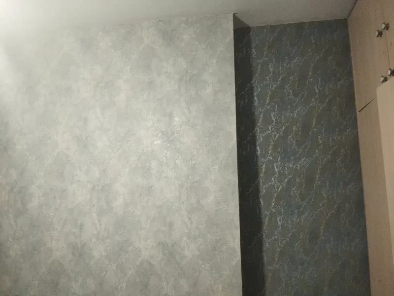 مغازه فروشی پاساژ فیروزه