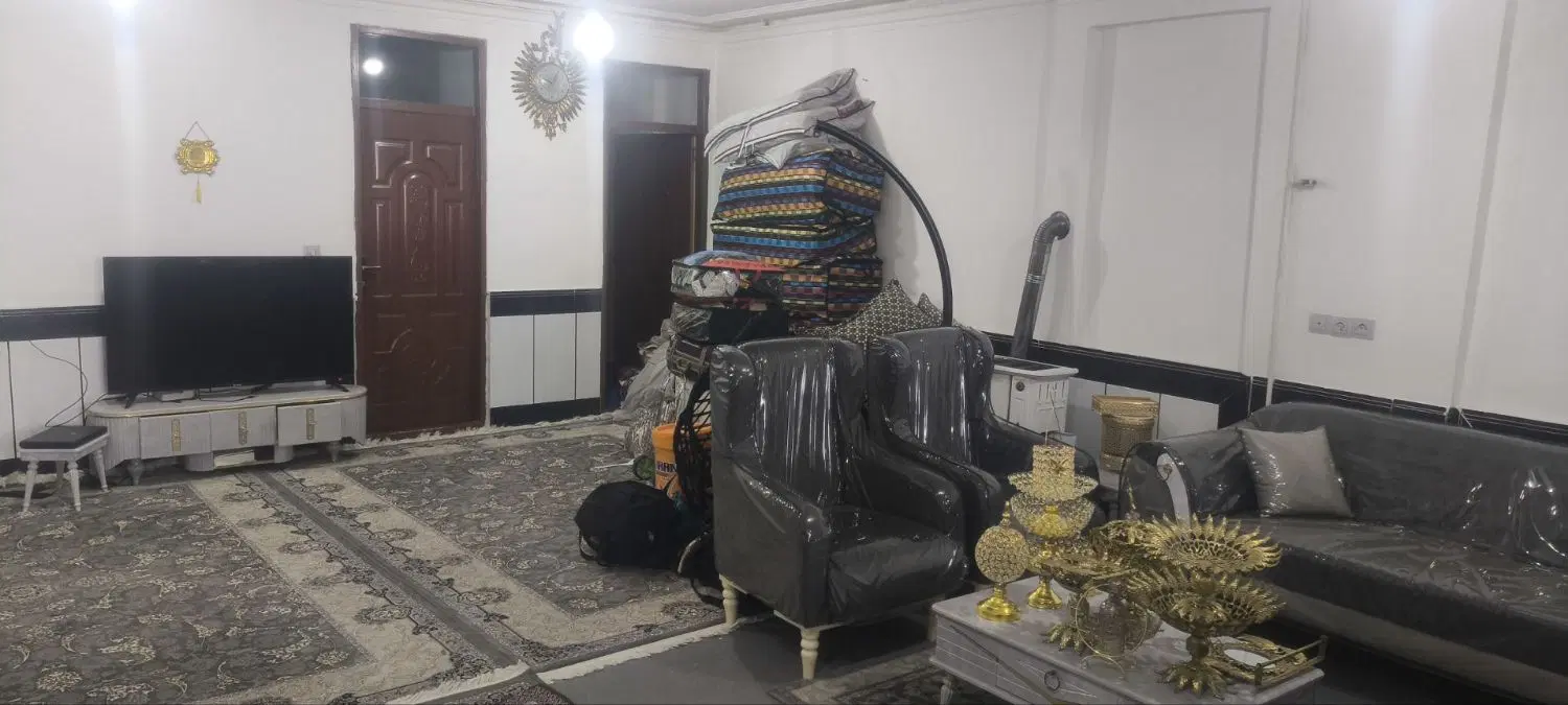 اجاره خانه