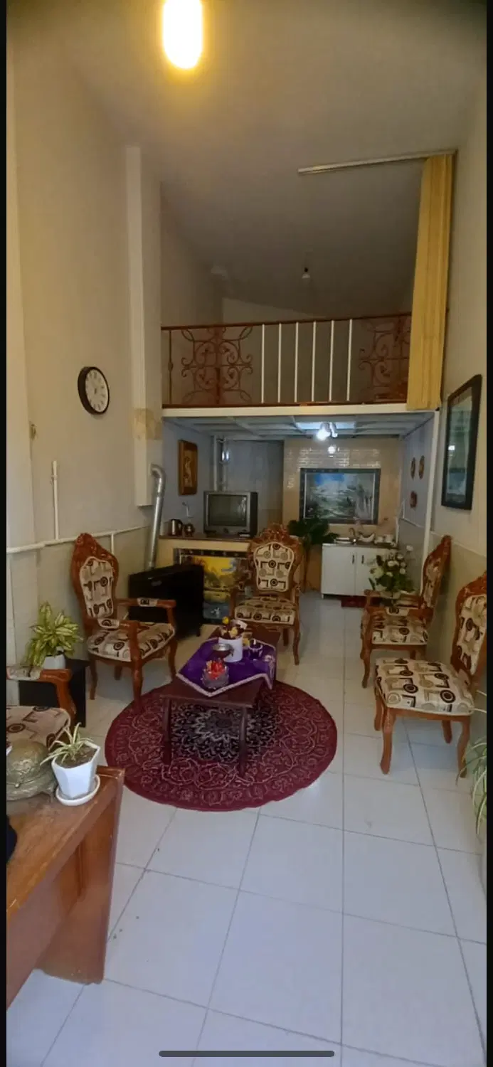 مغازه در کارشناسان خیابان منظریه خیابان زعفرانیه