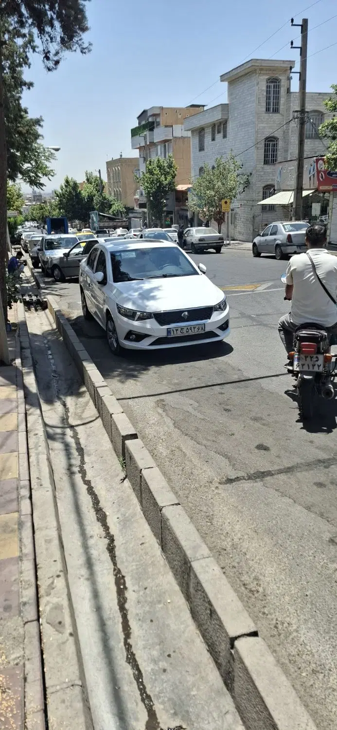 فروش مغازه ۲۶ متری
