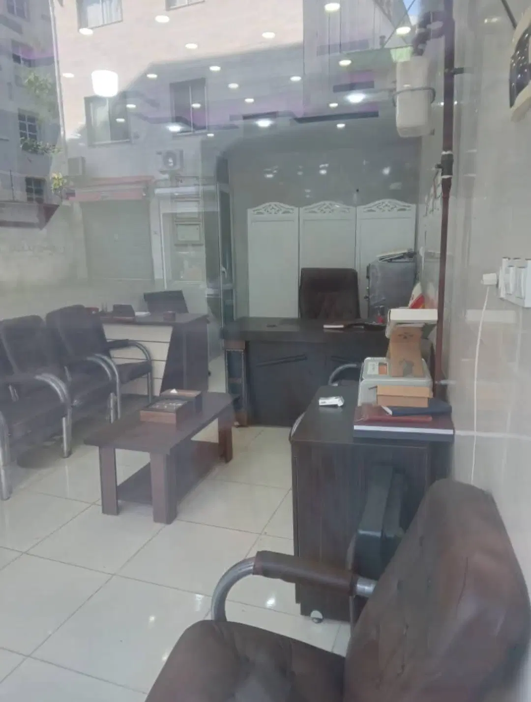 اجاره‌مغازه