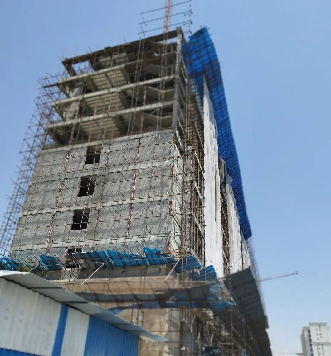 رونیکا پالاس ایرانیان تهرانسر _اقساط