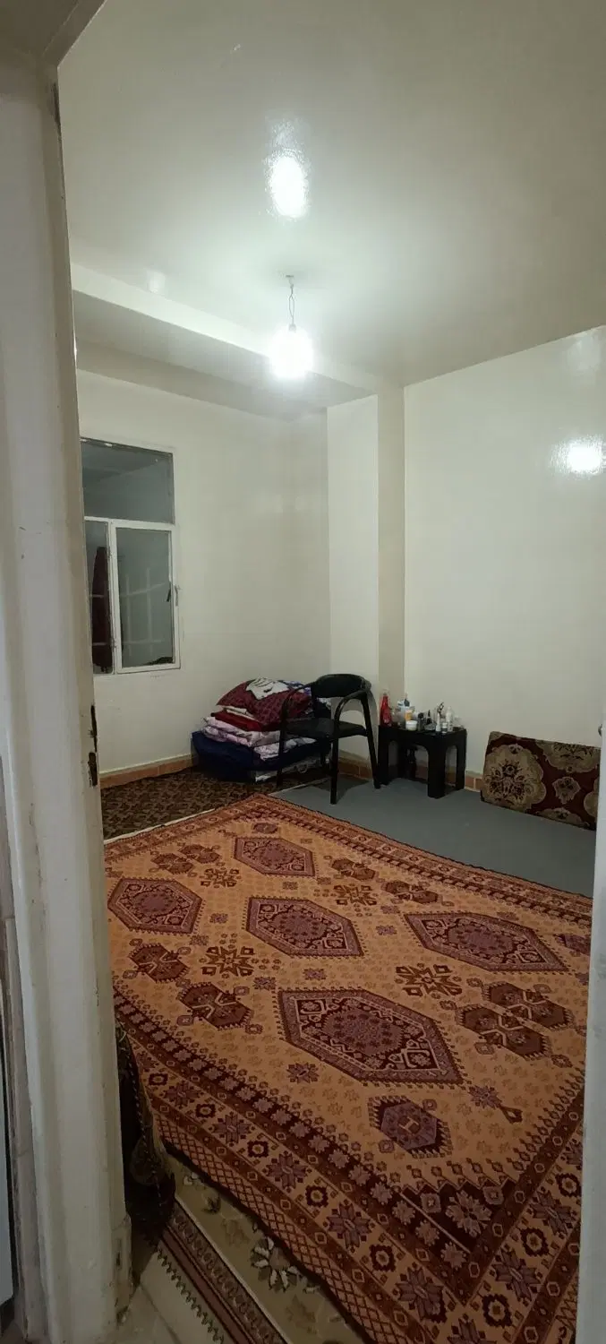 واحد فروشی در خیابان پانزده خرداد