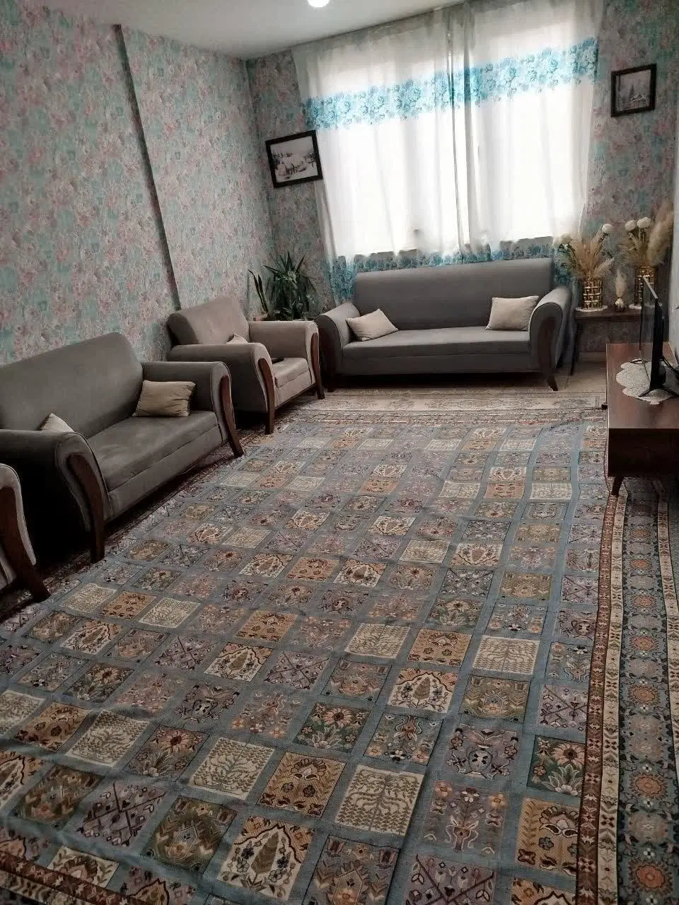 پروژه خوب