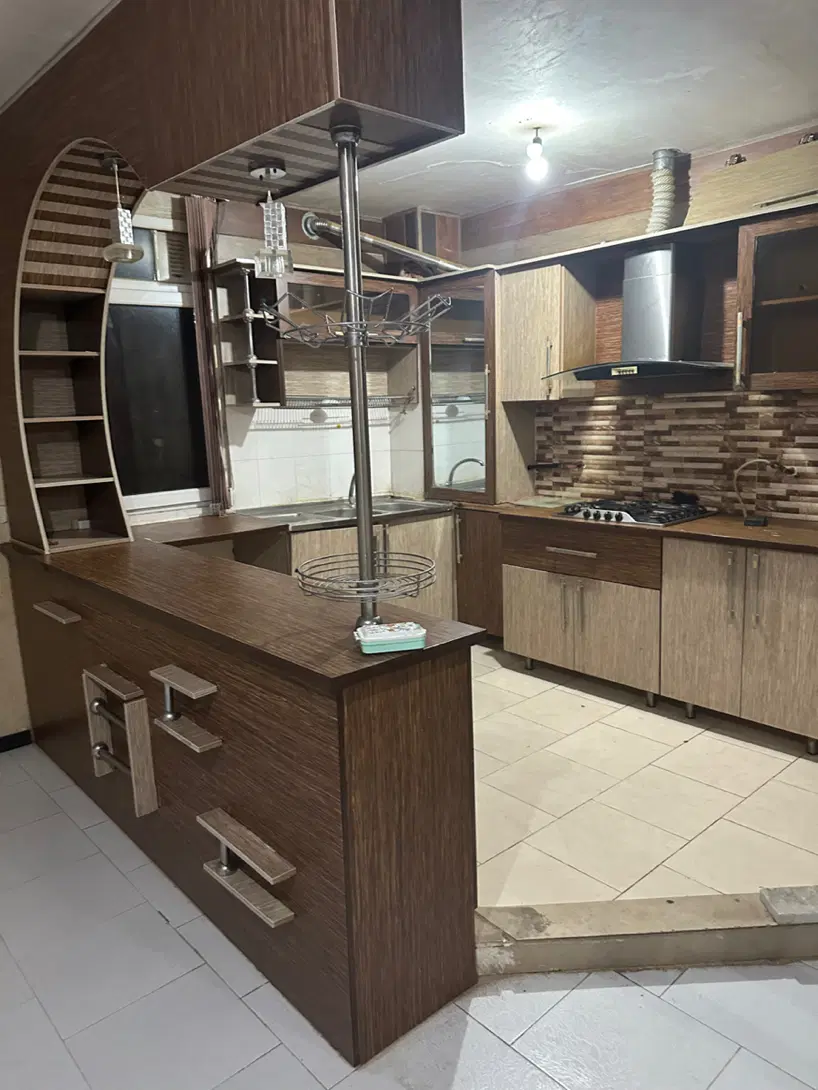 رهن اجاره مهررضا دوخواب