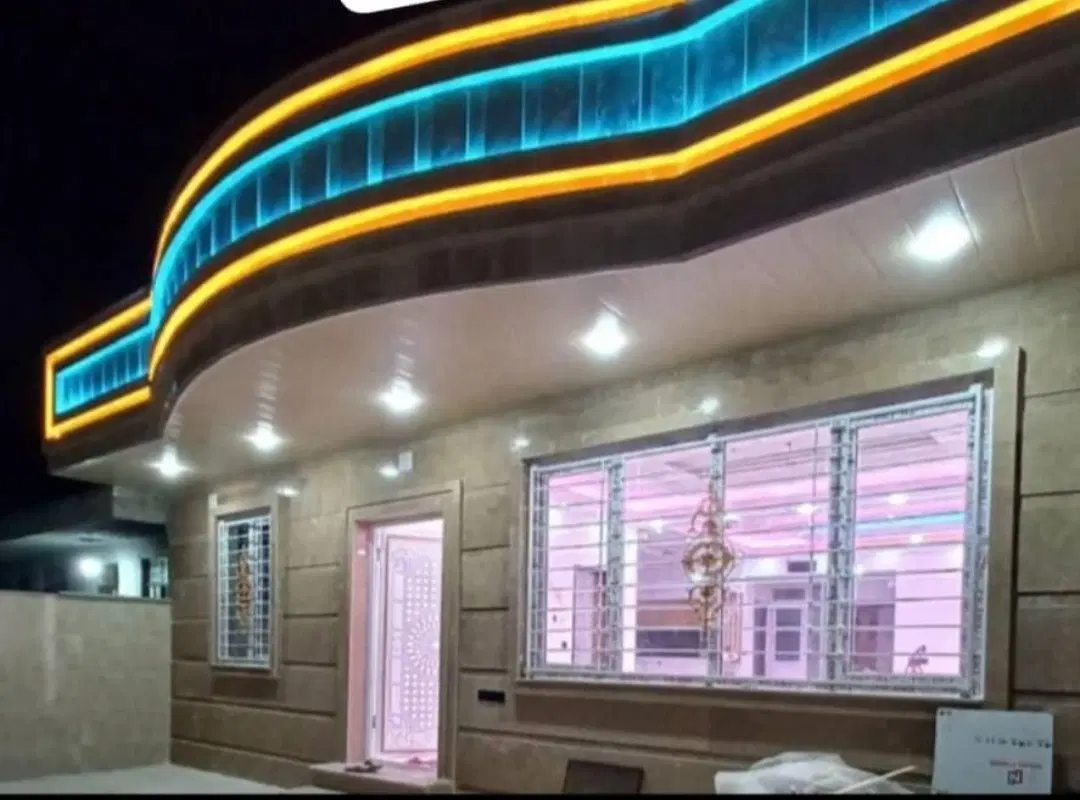 اجاره خونه