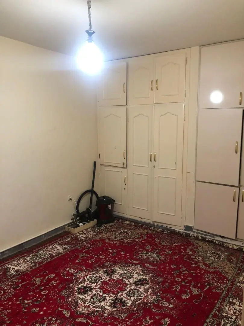 اجاره آپارتمان شهرک باغمیشه
