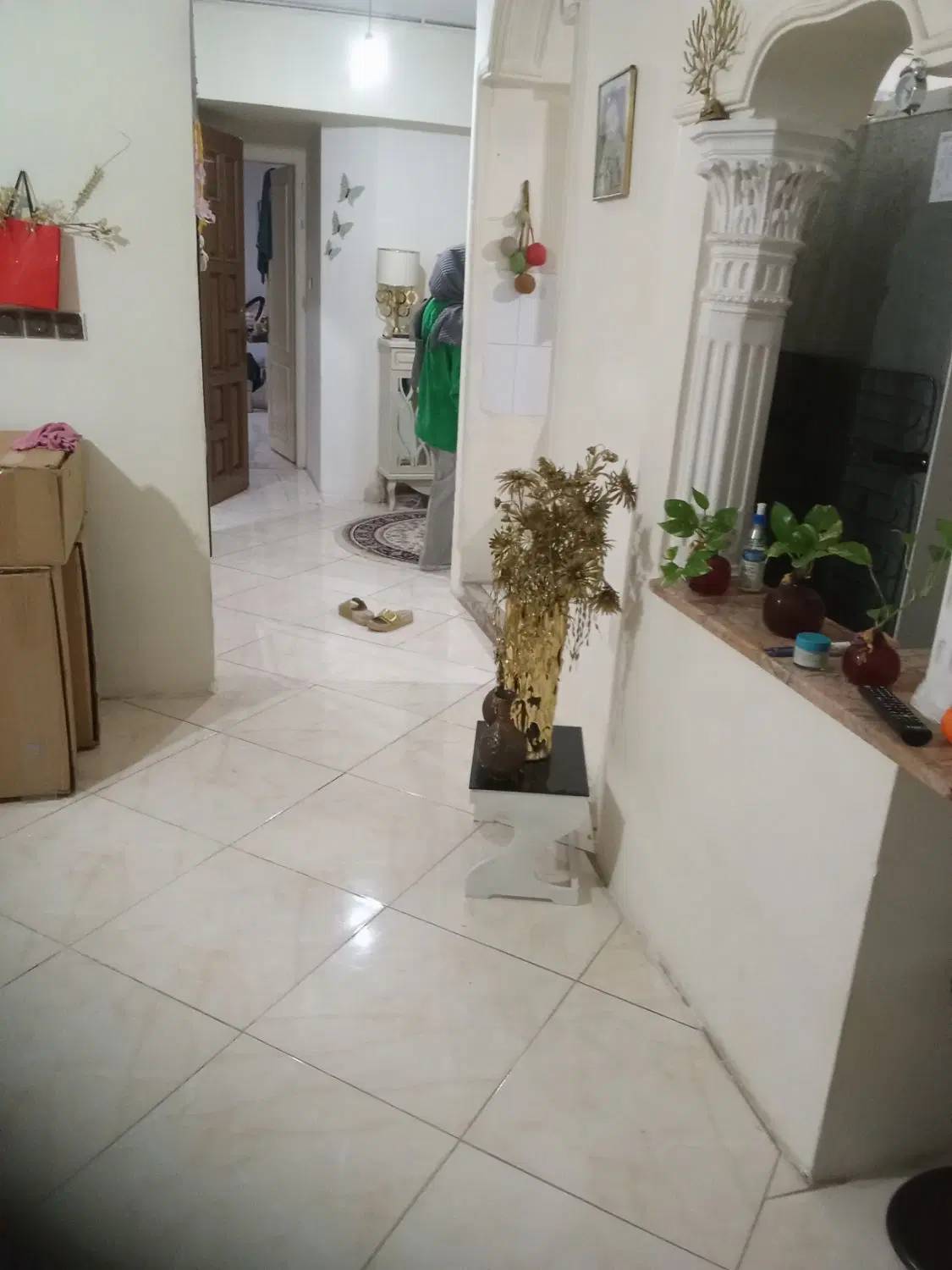 رهن اجاره مناسب فرامرز