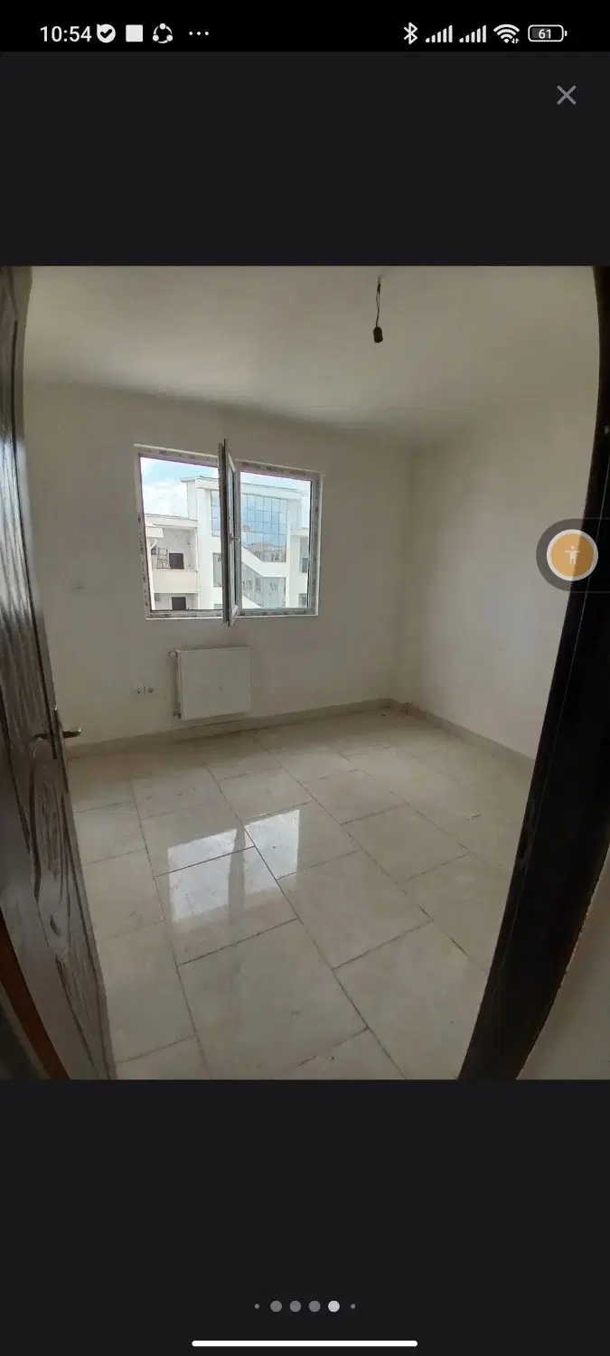 رهن و اجاره واحد بزرگ مجتمع مازیاران