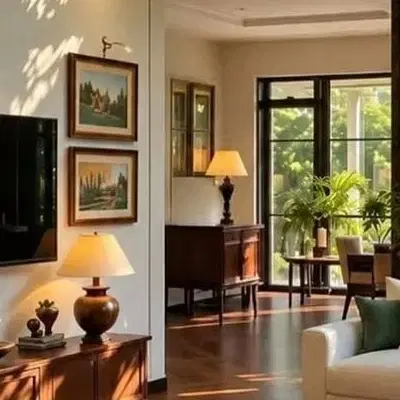 رهن منزل کوشکک بلواراتحاد