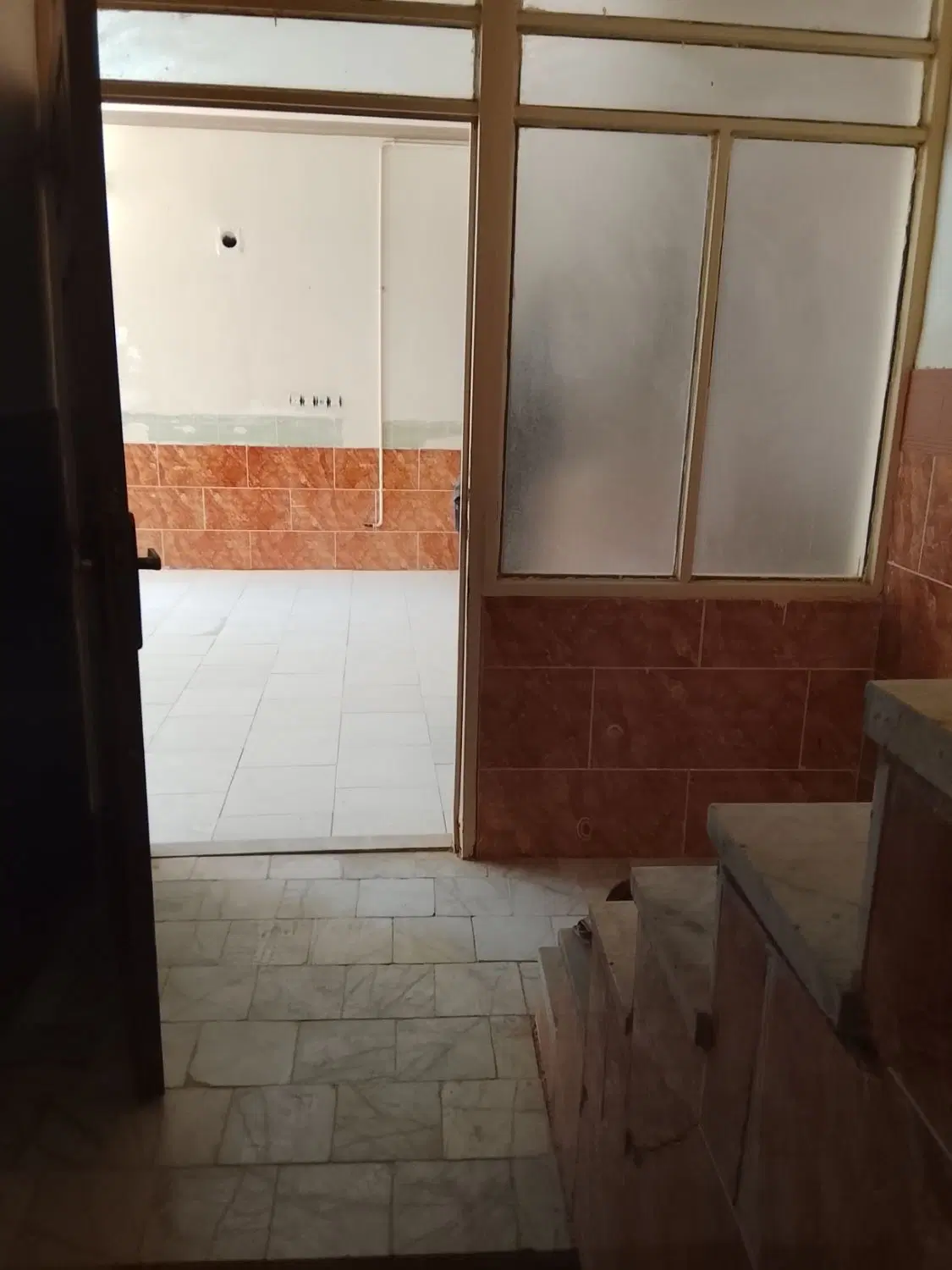 زیرزمین اجاره ای دربست قاسم نقی