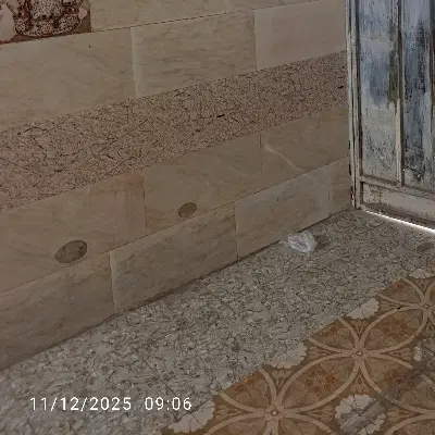 خانه دو طبقه فروشی در سراسیاب