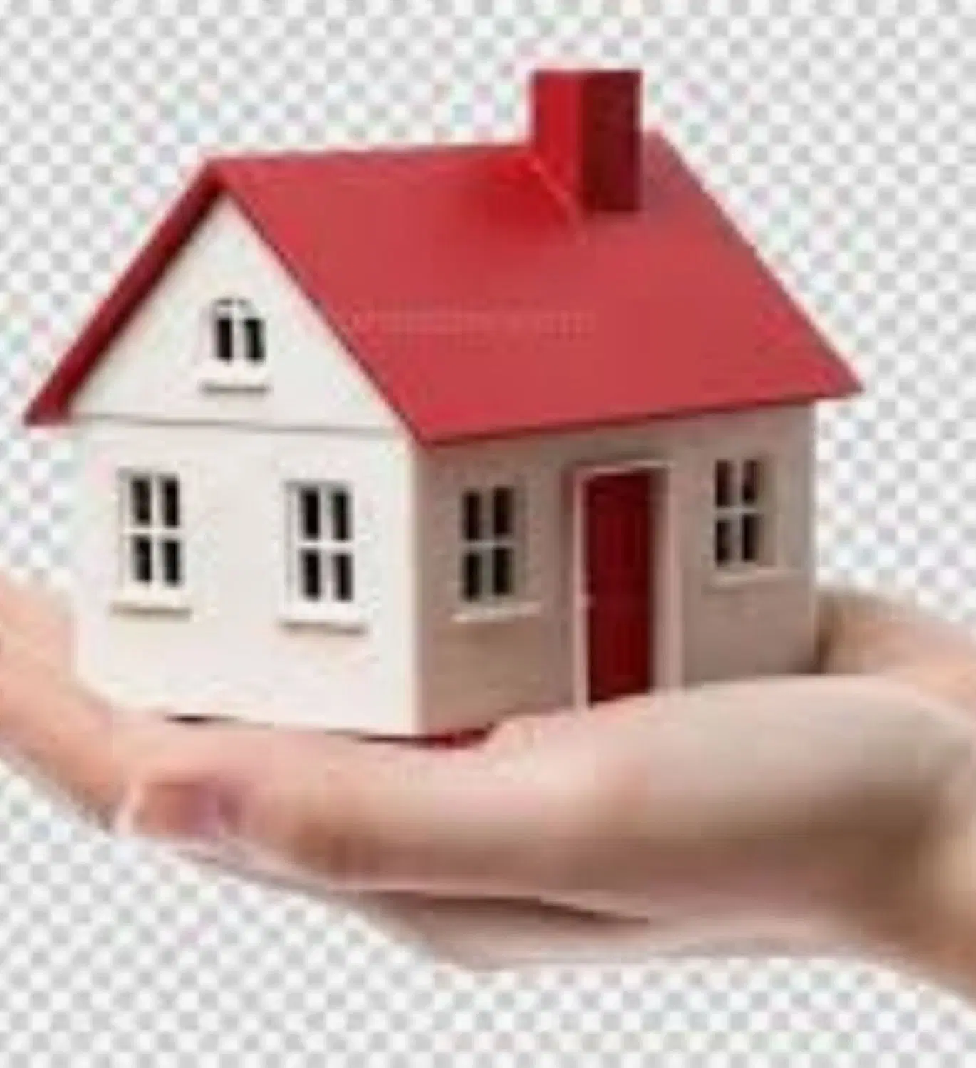 فروش زمین واقع در زمین های دادگستری