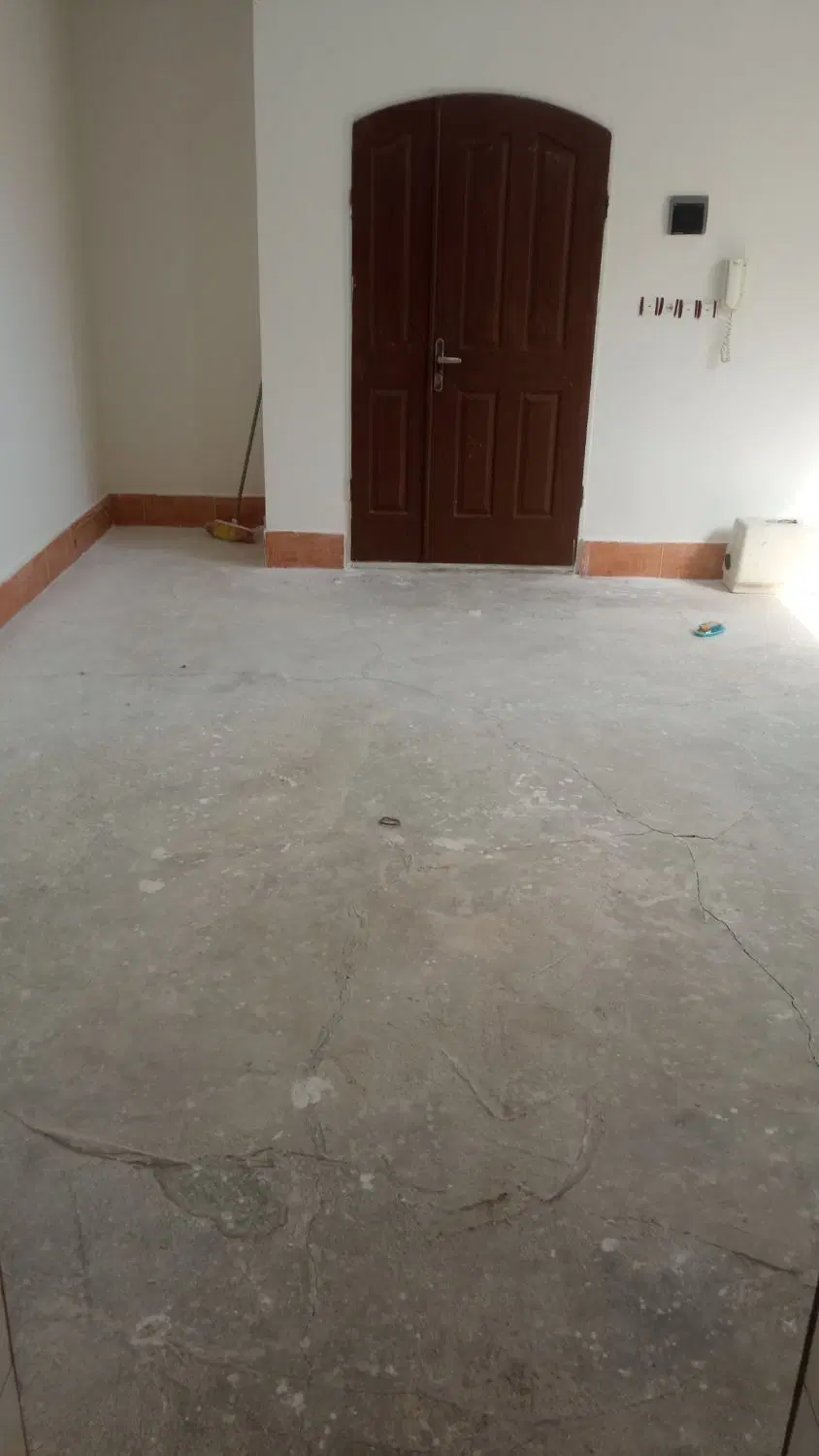 رهن اجاره خانه در رباط طرق