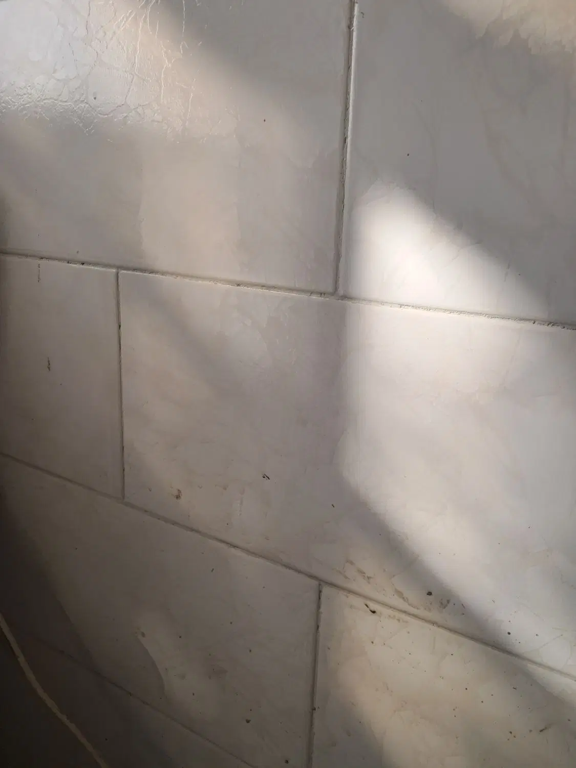 زمین حصار قاسم ابادحاجی