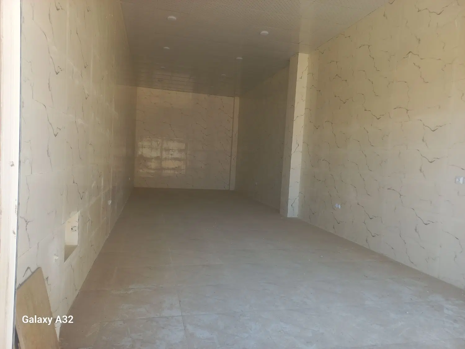 رهن اجاره آپارتمان۱۲۰ متری