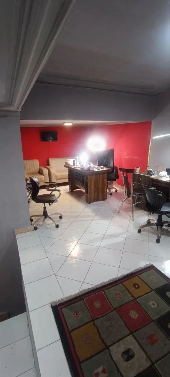 رهن اجاره خانه زعفرانیه