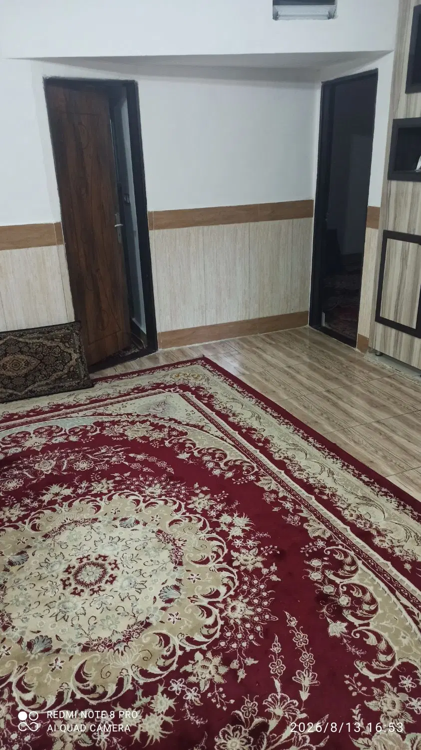 سویت منزل آپارتمان اجاره کوتاه مدت