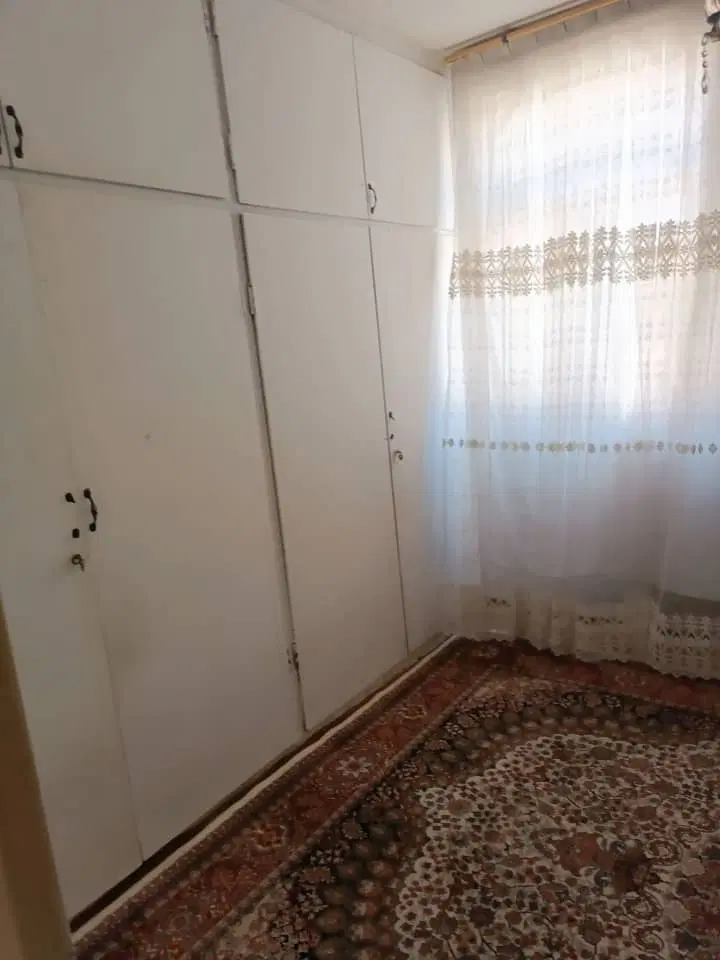 سه طبقه مجزا
