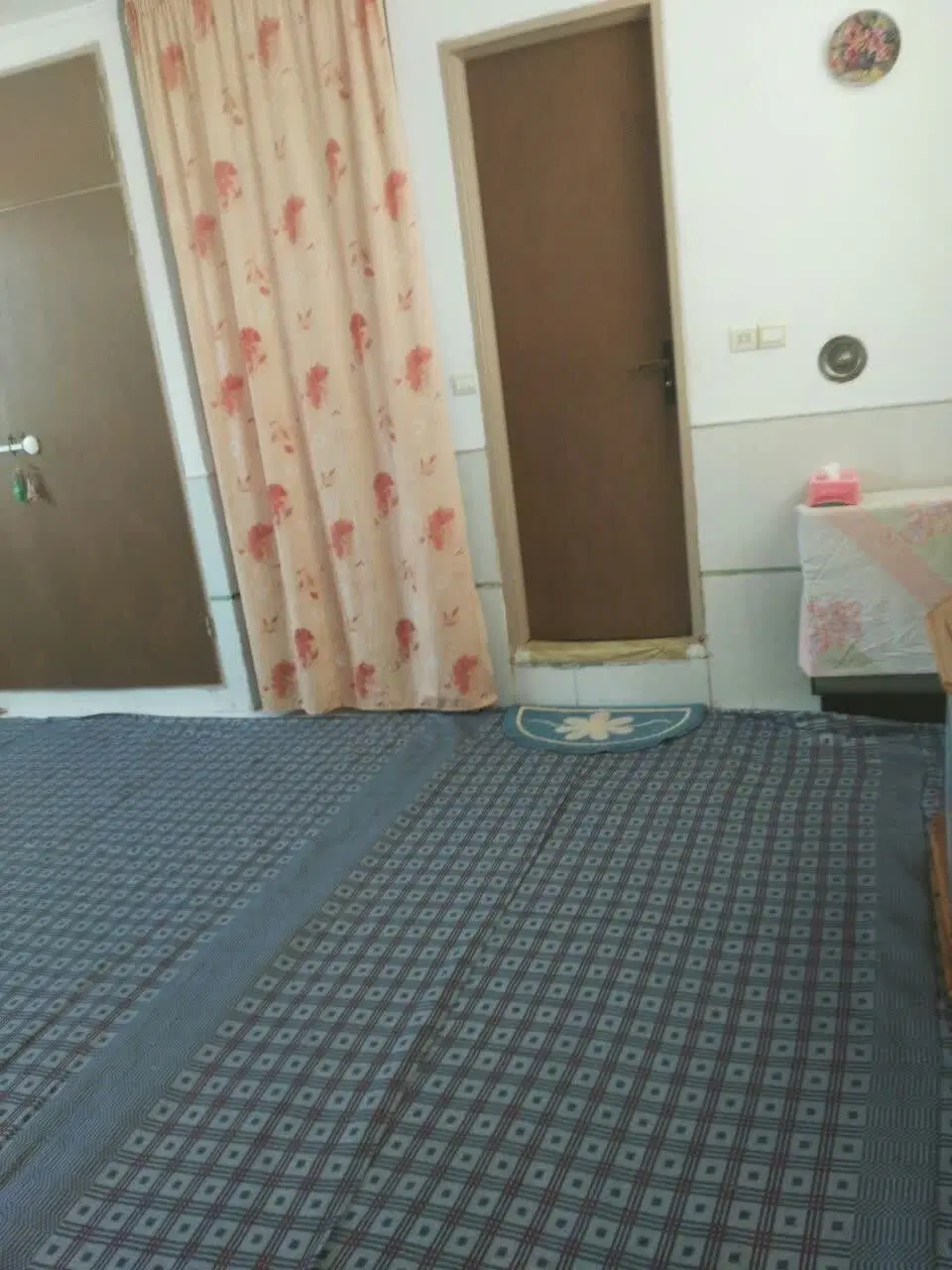 فروش آپارتمان ۶۱ متر