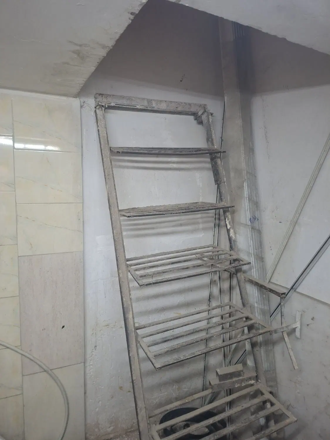 مغازه