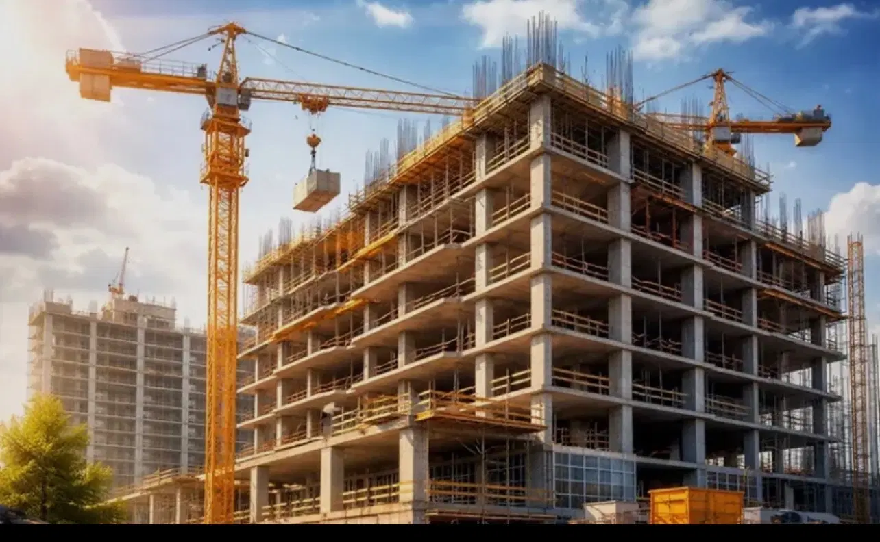 فروش فیش مسکن ملی